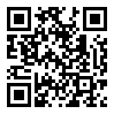https://www.fou.net/post/61786.html