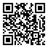 https://www.fou.net/post/61790.html