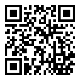 https://www.fou.net/post/61792.html
