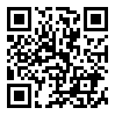 https://www.fou.net/post/61793.html