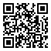https://www.fou.net/post/61795.html