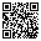 https://www.fou.net/post/61796.html