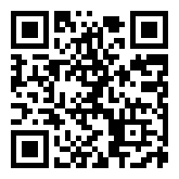 https://www.fou.net/post/61799.html
