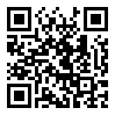 https://www.fou.net/post/618.html