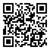 https://www.fou.net/post/6180.html