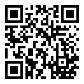 https://www.fou.net/post/61800.html