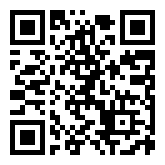 https://www.fou.net/post/61801.html