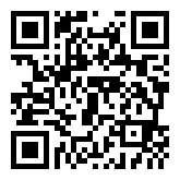 https://www.fou.net/post/61802.html