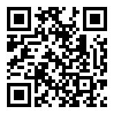 https://www.fou.net/post/61803.html