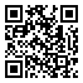 https://www.fou.net/post/61806.html