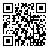 https://www.fou.net/post/61807.html