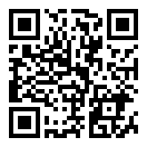 https://www.fou.net/post/61809.html