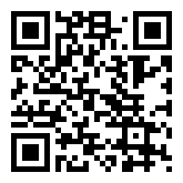 https://www.fou.net/post/6181.html