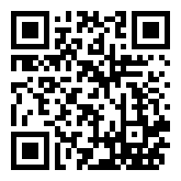 https://www.fou.net/post/61810.html