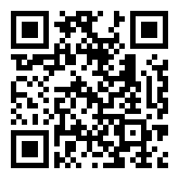 https://www.fou.net/post/61811.html