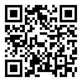 https://www.fou.net/post/61813.html