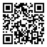 https://www.fou.net/post/61816.html