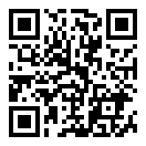https://www.fou.net/post/61817.html