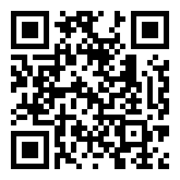 https://www.fou.net/post/61819.html