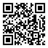 https://www.fou.net/post/6182.html