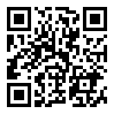 https://www.fou.net/post/61820.html