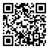 https://www.fou.net/post/61821.html