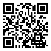 https://www.fou.net/post/61822.html