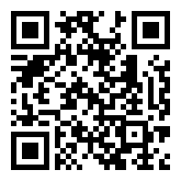 https://www.fou.net/post/61823.html