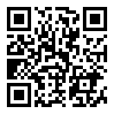 https://www.fou.net/post/61825.html