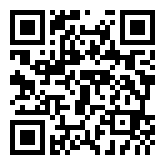 https://www.fou.net/post/61827.html