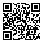 https://www.fou.net/post/61829.html