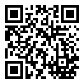 https://www.fou.net/post/61839.html