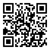 https://www.fou.net/post/61841.html