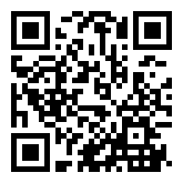 https://www.fou.net/post/61844.html