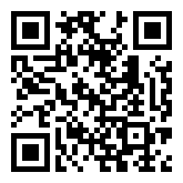 https://www.fou.net/post/61845.html