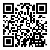 https://www.fou.net/post/61847.html