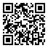 https://www.fou.net/post/61849.html