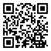 https://www.fou.net/post/6185.html