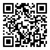 https://www.fou.net/post/61851.html