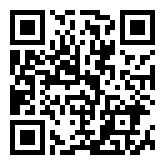 https://www.fou.net/post/61855.html