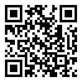 https://www.fou.net/post/61856.html