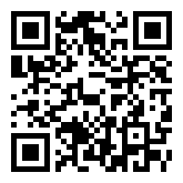 https://www.fou.net/post/61858.html