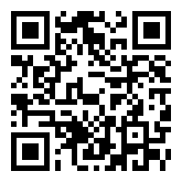 https://www.fou.net/post/61859.html