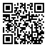https://www.fou.net/post/6186.html
