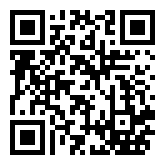 https://www.fou.net/post/61861.html