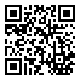 https://www.fou.net/post/61862.html
