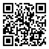 https://www.fou.net/post/61864.html