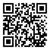 https://www.fou.net/post/61871.html