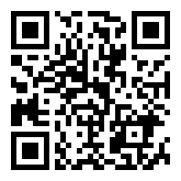 https://www.fou.net/post/61872.html