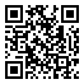 https://www.fou.net/post/61873.html
